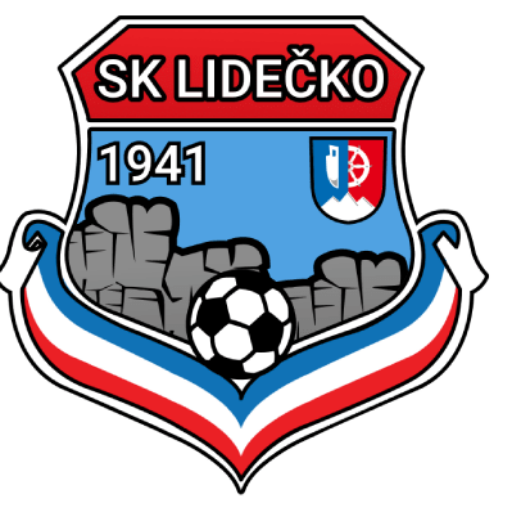 SK Lidečko